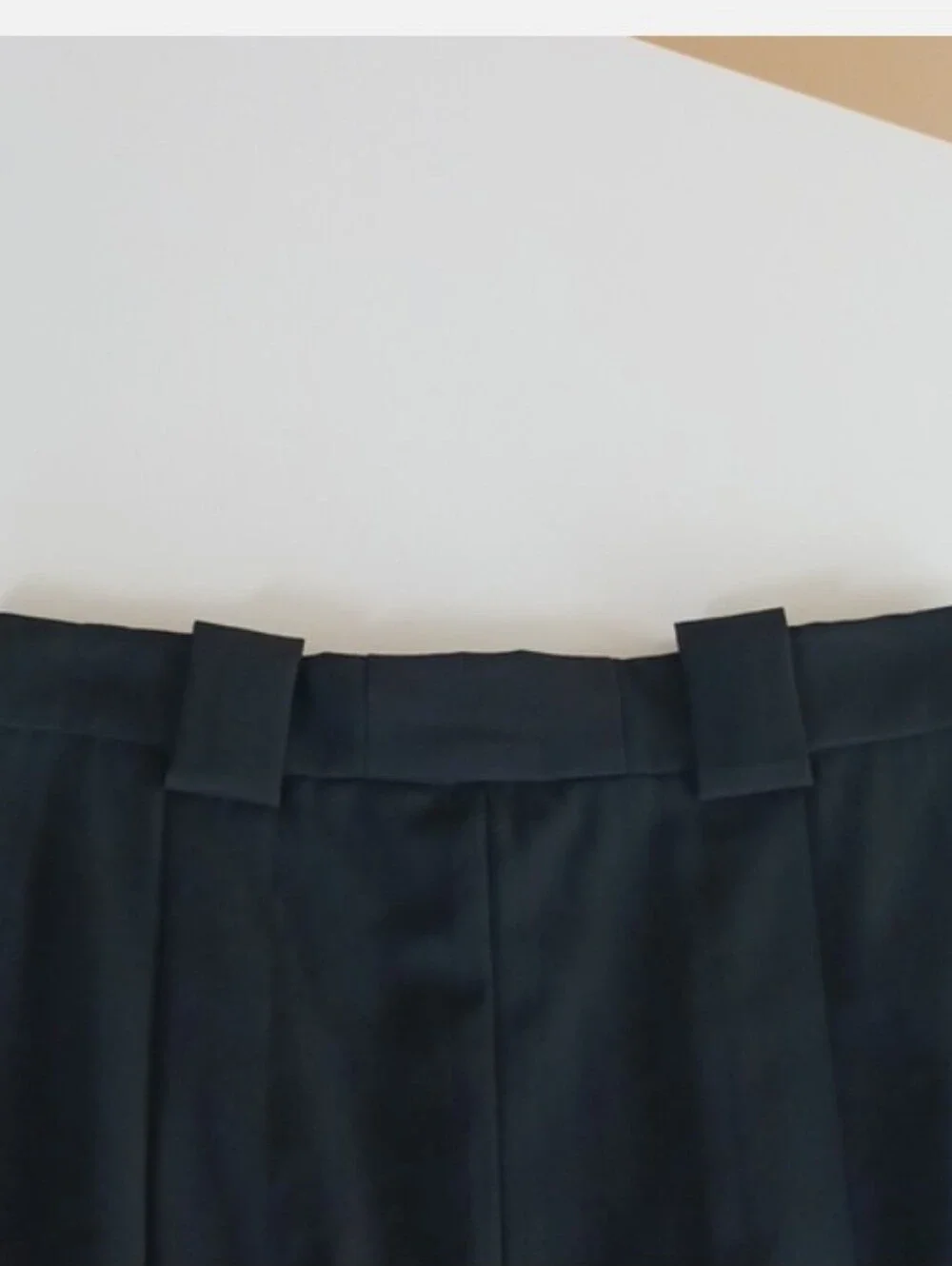 Chanel Botique Skirt